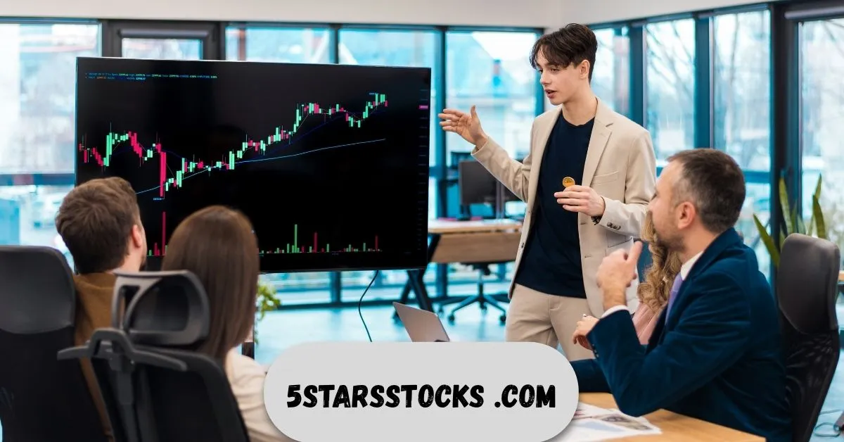 5StarsStocks .com